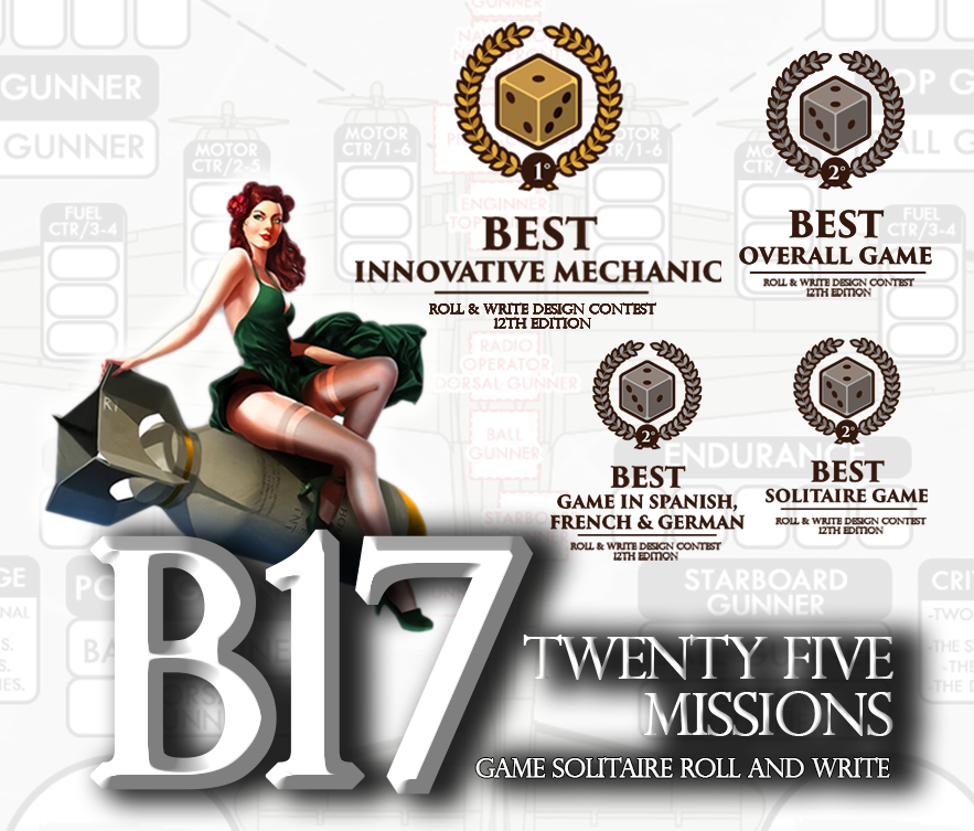 SoliDivi's tweet photo. Hello friends, I announce that my game won 4 prizes! 
https://t.co/OR5zfnauKT https://t.co/ep55TA89Pf