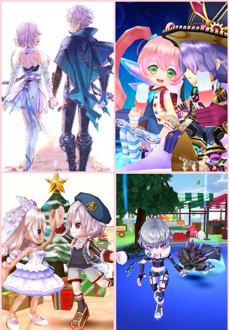 妹キャラといえばのtwitterイラスト検索結果