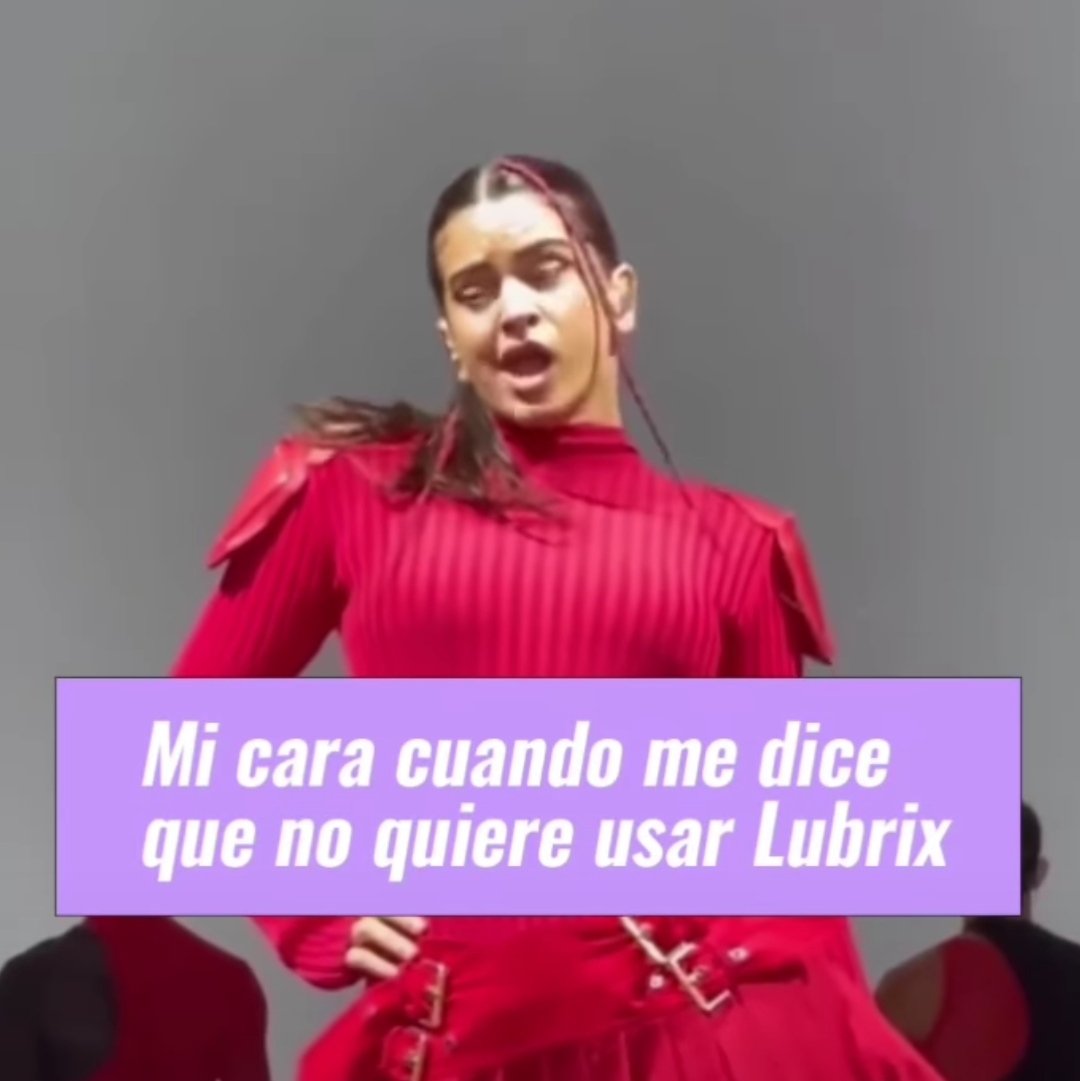 LUBRIXINTIMO's tweet photo. ¿Y Tú, que lubricante quieres usar? #lubrixintimo https://t.co/FhRMjzjJUh