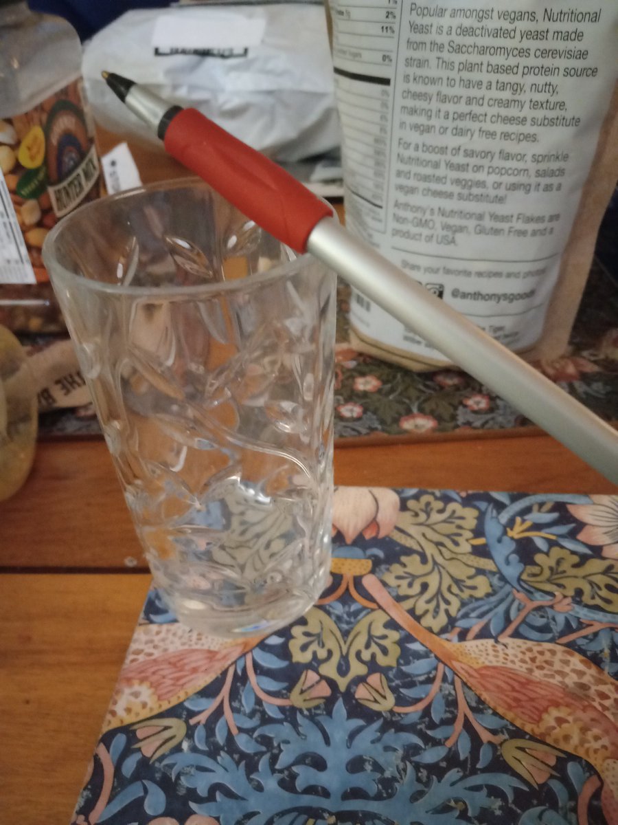DegeSkully's tweet image. #BasicPhysics
