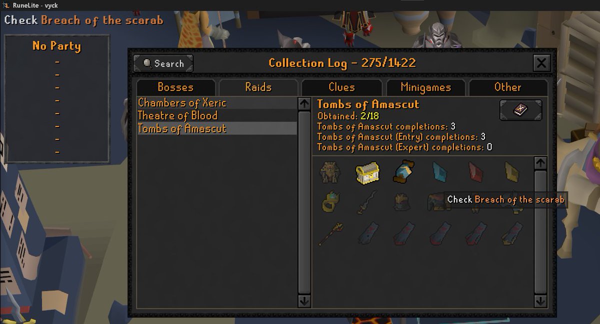 CrimeDevoted's tweet photo. @JagexAsh https://t.co/KrKJWxRzkT