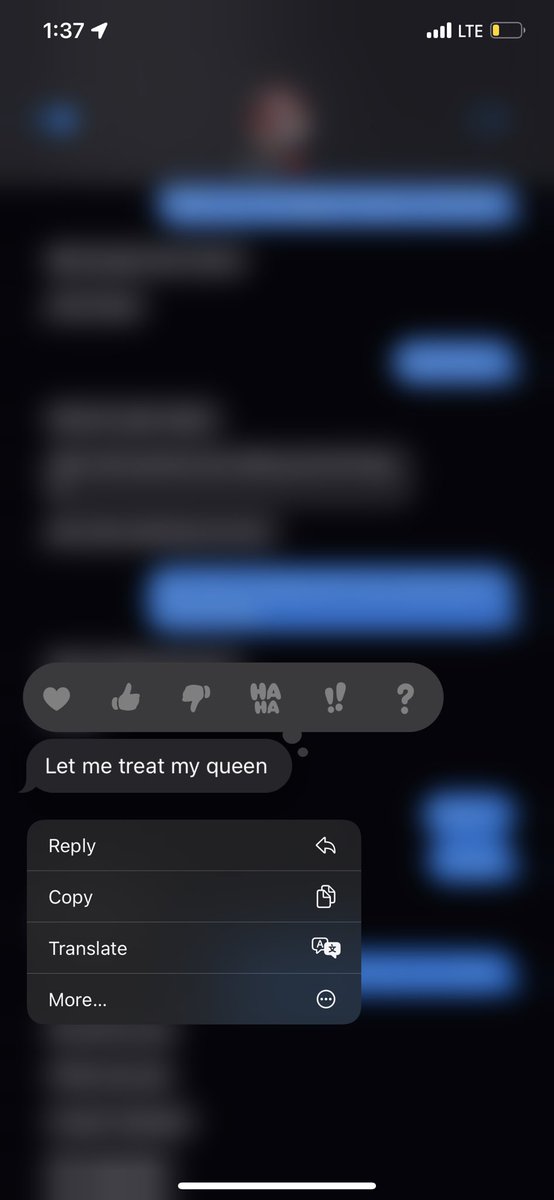 giggleeboxx's tweet photo. Another reason why I’m in love with this man ❤️ https://t.co/RDv9fP1VId