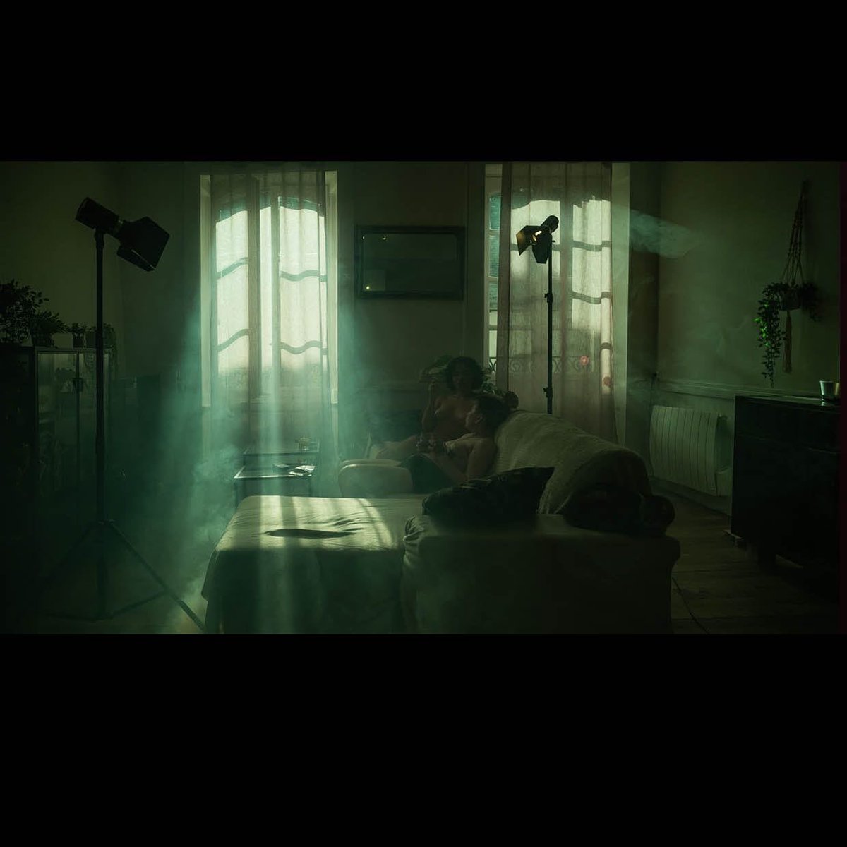 noorsdeath's tweet photo. the lovers https://t.co/aTzDh106Ri