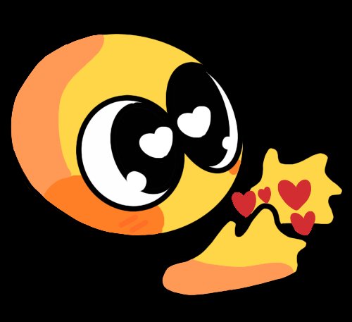 FallenFlirt's tweet photo. Frisk when Chara does literally anything https://t.co/b0Lxd6wZPf
