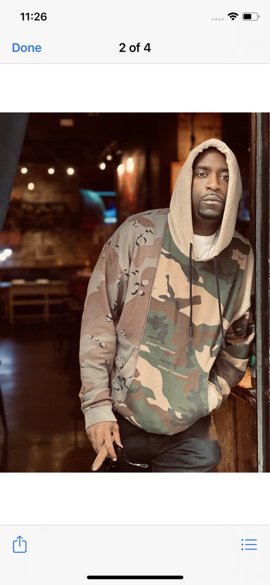 TonyYayo's tweet photo. I've been WORKING‼️‼️‼️
Thank you all for being patient🙏🏽 I have a few projects I will be releasing this month. Of course the music, however, I will be releasing my Weed-strain (PassportBoyz) and my New Podcast (Welcome To The Culture) https://t.co/9a4S42pFay