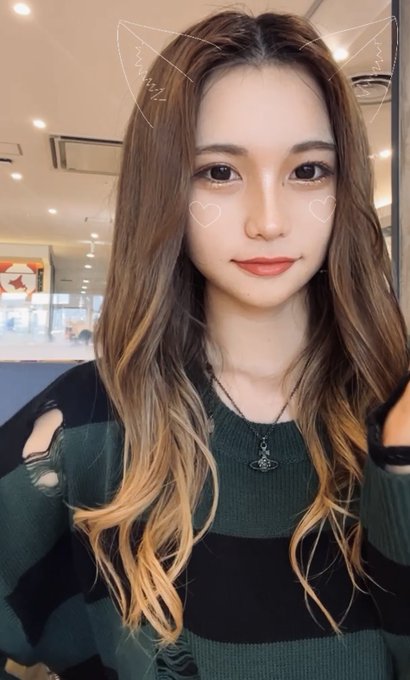 じゅり(JURI)のTwitter画像32