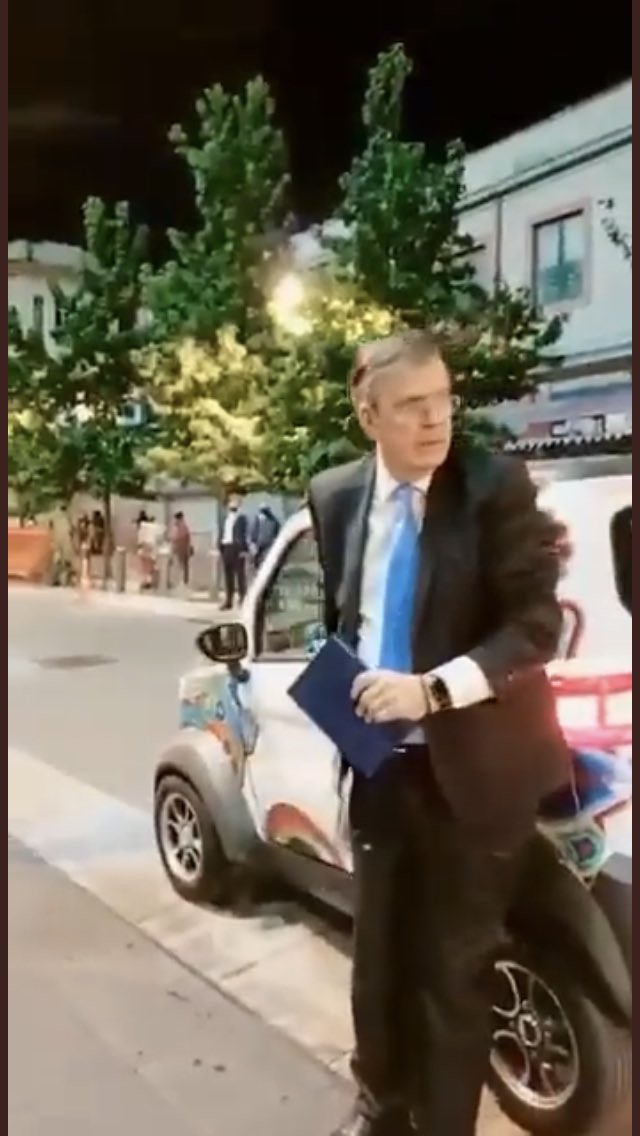 Martha Zamarripa R.💙 tweet media