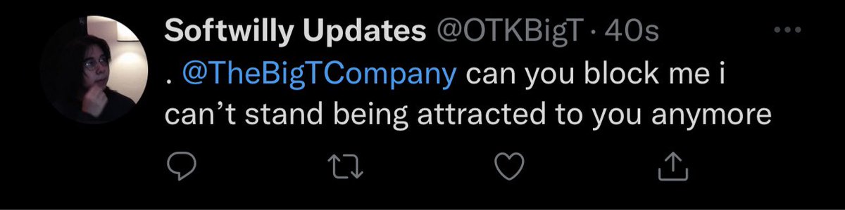 grouptwtburner's tweet image. 