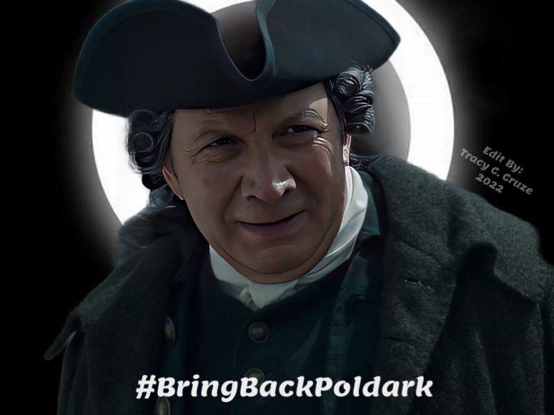 Only1Tracy's tweet photo. I miss @RichardHopeUK as Harris Pascoe! #BringBackPoldark #Poldark #Poldark6 #DebbieHorsfield #RichardHope #HarrisPascoe @PBS @masterpiecepbs @BBCOneDrama @bbcstudios @MirrorTV @universaluk @AnglophileTV @mammothscreen @damientimmer @primevideo @RadioTimes @itvstudios https://t.co/3E0qW8EfKh