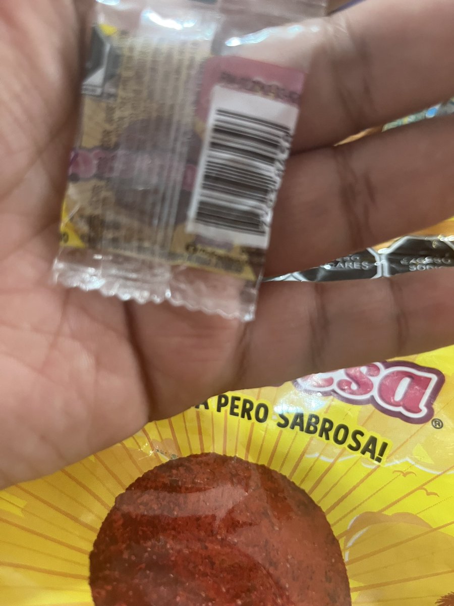DomiinguezAre's tweet photo. @dulcesvero que pues??? Ya van 3 que vienen solas 😞 https://t.co/Gil0oRFbWl