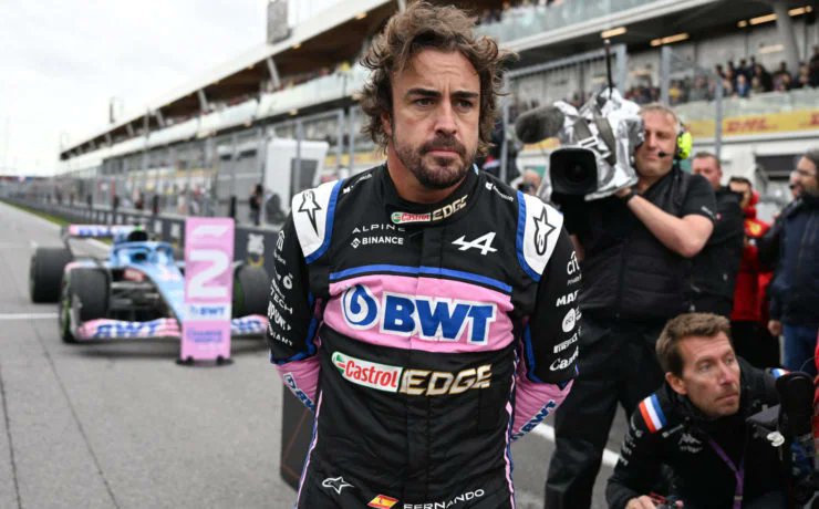 feed_f1 tweet picture