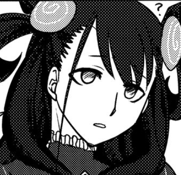 ‍ ‍ ‍ ‍‍ ‍ ‍ ‍ ‍ ‍ ‍‍ ‍ ‍ ‍ ‍ ‍ ‍ ‍ ‍ ‍Sᥲshᥲ‍ ‍ ‍ tweet media