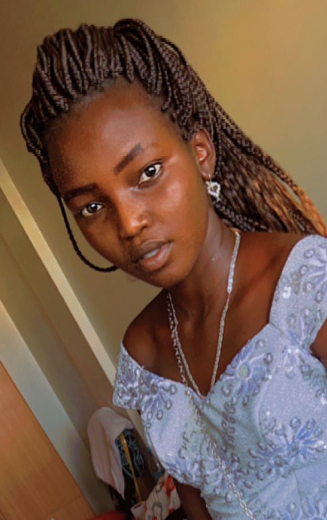 Getecoss's tweet image. Only 1