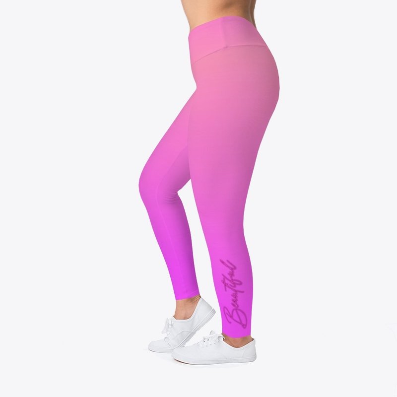 Leggings_4_dayz's tweet photo. Be beautiful!!💗💗💗
https://t.co/1P8uovbxaT
#Leggings #leggingsarepants #leggingsaddict #leggingslove #Leggingsass #Beautiful #beautifultgirl #beauty #beautifulmodel #beautiful_girls #aesthetic #aesthetics #vaporwave #yogapant #BeautifullyConfident #beautifullbody #model #love https://t.co/Kakc3k9i92