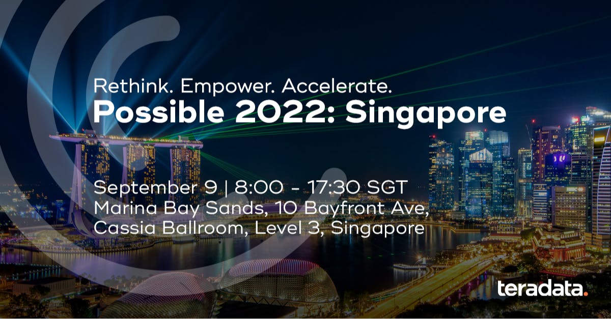 Todd Cione tweet media