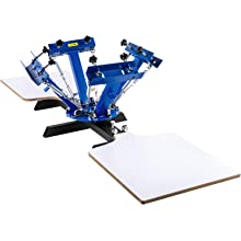 Over $500 in materials for my Community Involvement Club was raised in a single weekend! Hopefully more teachers will quit leaving money on the table when they are coming up short or out of pocket! #EdTech <a href="/HarmonyEdu/">Harmony Public Schools</a> <a href="/HPSArt/">HSART</a> referral link- share.donorschoose.org/pNRC6