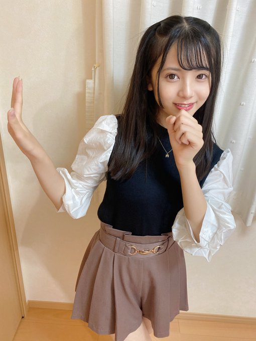 Twitterのコスプレ画像50