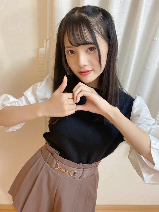 Twitterのコスプレ画像49