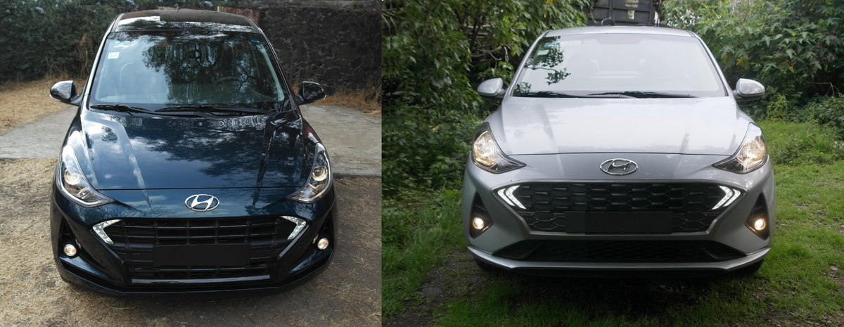 VehiculoEmblema's tweet photo. <iframe src="https://t.co/iPOSwdNkRC" width="500" height="793" style="border:none;overflow:hidden" scrolling="no" frameborder="0" allowfullscreen="true" allow="autoplay; clipboard-write; encrypted-media; picture-in-picture; web-share"></iframe> @HyundaiMotorMex  #hatch vs #sedán https://t.co/GjlLAIC0cI