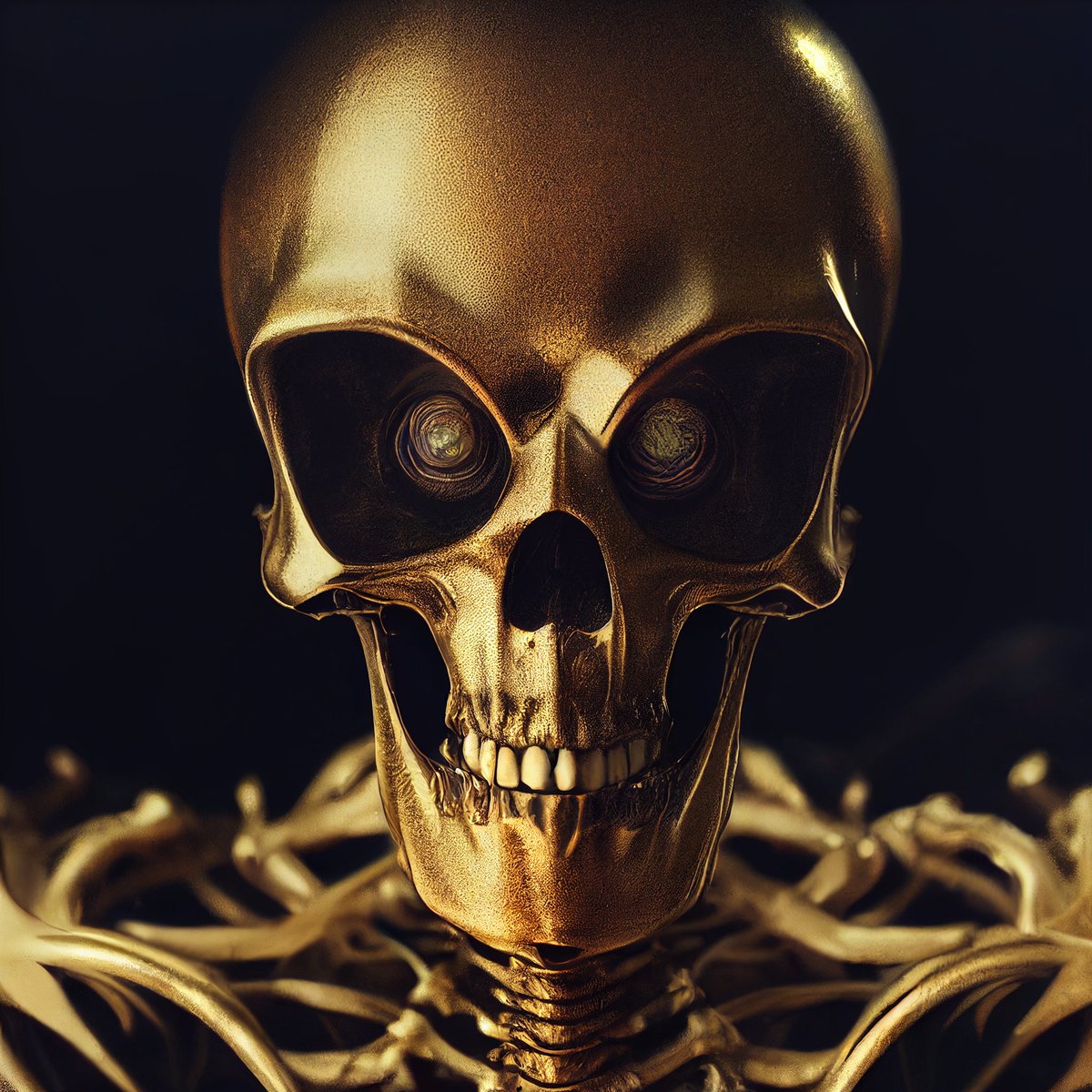 AtLightNFT tweet media