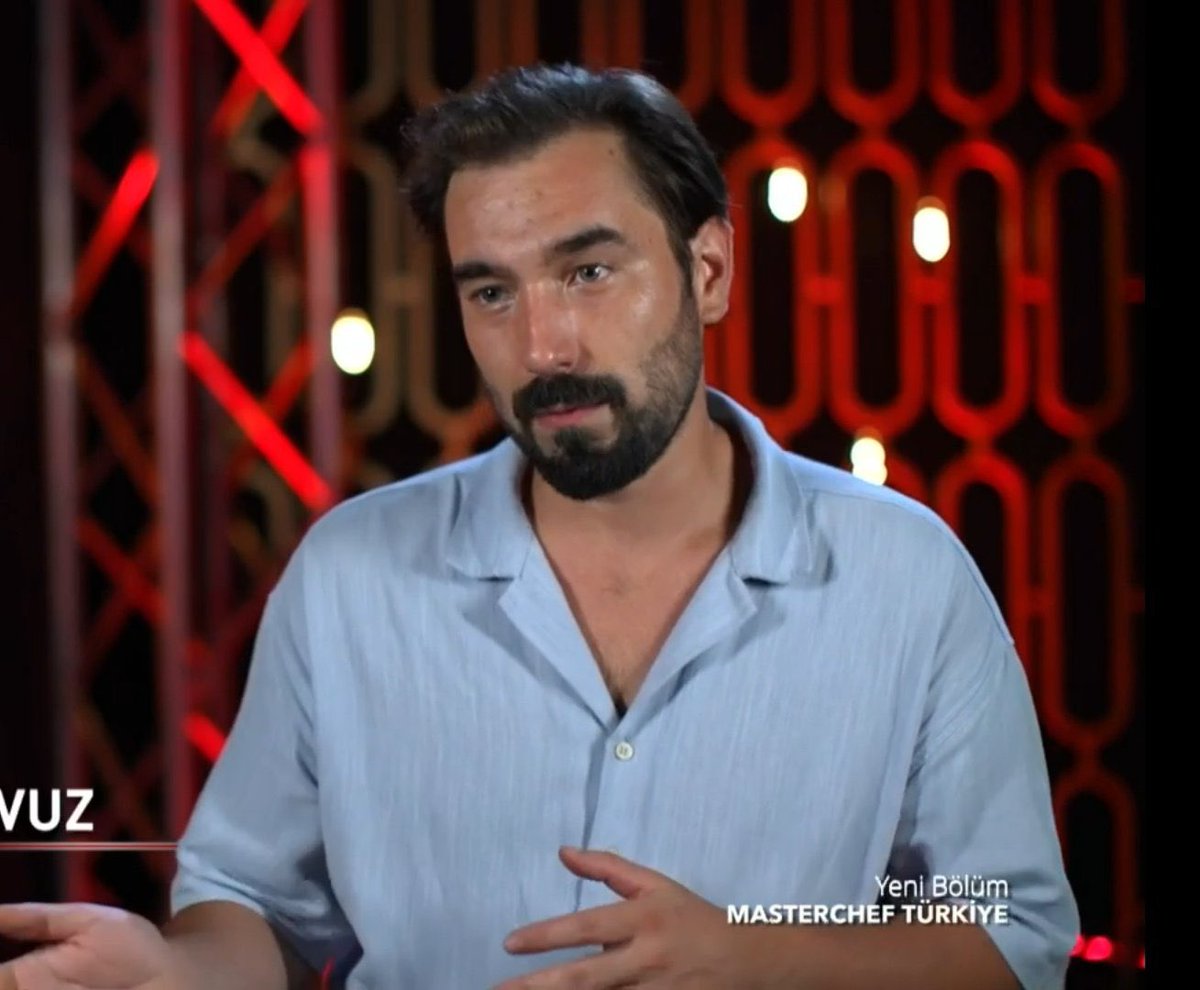 pardonmery's tweet photo. arkadaslar iyice abarttınız takımda yetenek kadar iletişim de önemli tabiki iyi iletişim kurduğu insanları seçicekler  melih metin ve yağız arkadaşlıklarını göz önünde tutuyolar diye yükleniyorsunuz ona bakarsanız mavi takımda da kaan oda arkadaşlarını seçti #masterchefturkiye https://t.co/Xwtd1dVQV0