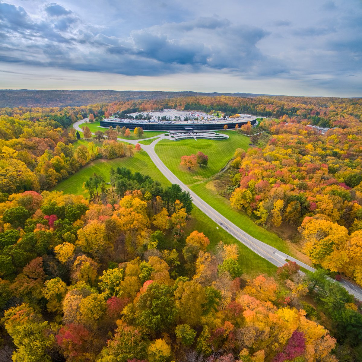 Abdón Rodríguez tweet media