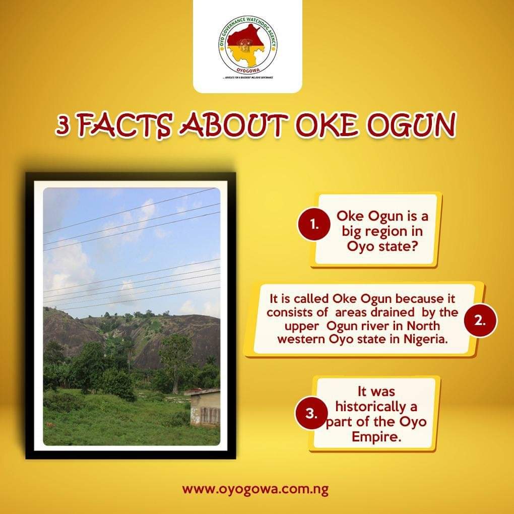 oyogowa's tweet photo. Hey there,

When did you realize this ❓❓
.
.
.
Share your thoughts 💭✍️

#oyogowa #oyogowafacts #culturalvalues 
#oyostate #okeogun #OkeOgun2theworls https://t.co/LjcJFFEFLz