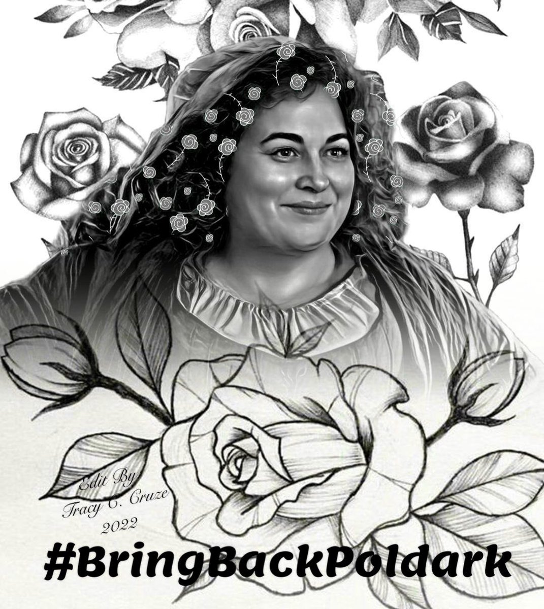 Only1Tracy's tweet photo. I miss @beatieedney as delightful Prudie! #BringBackPoldark #Poldark #Poldark6 #DebbieHorsfield #BeatieEdney #PrudiePaynter @PBS @masterpiecepbs @BBCOneDrama @bbcstudios @MirrorTV @universaluk @AnglophileTV @mammothscreen @damientimmer @primevideo @RadioTimes @itvstudios https://t.co/PIw38gRD7e