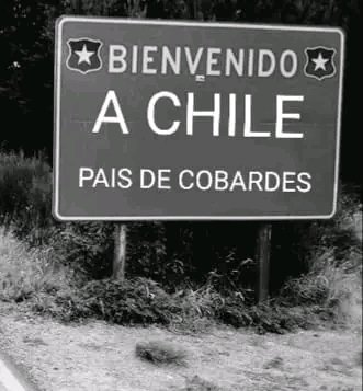 LamgenV's tweet photo. @sur_pueblo https://t.co/PmXDSZYbCt