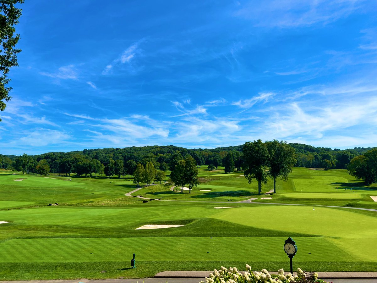 Joe Arnold tweet media