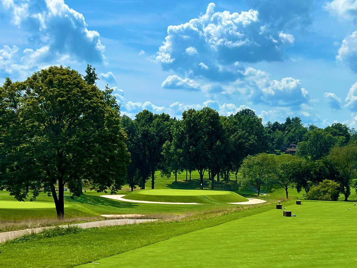 Joe Arnold tweet media