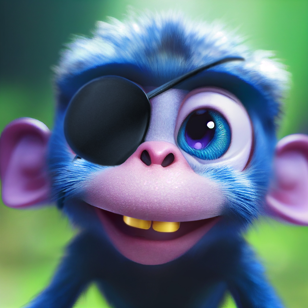 Pizza_Later's tweet photo. The time has come! The sign up for baby apes is now open. Please check the form below if you're interested!
https://t.co/uJsqS6jaeJ https://t.co/GEaZ4yNvej
