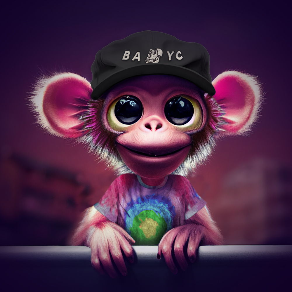 Pizza_Later's tweet photo. The time has come! The sign up for baby apes is now open. Please check the form below if you're interested!
https://t.co/uJsqS6jaeJ https://t.co/GEaZ4yNvej