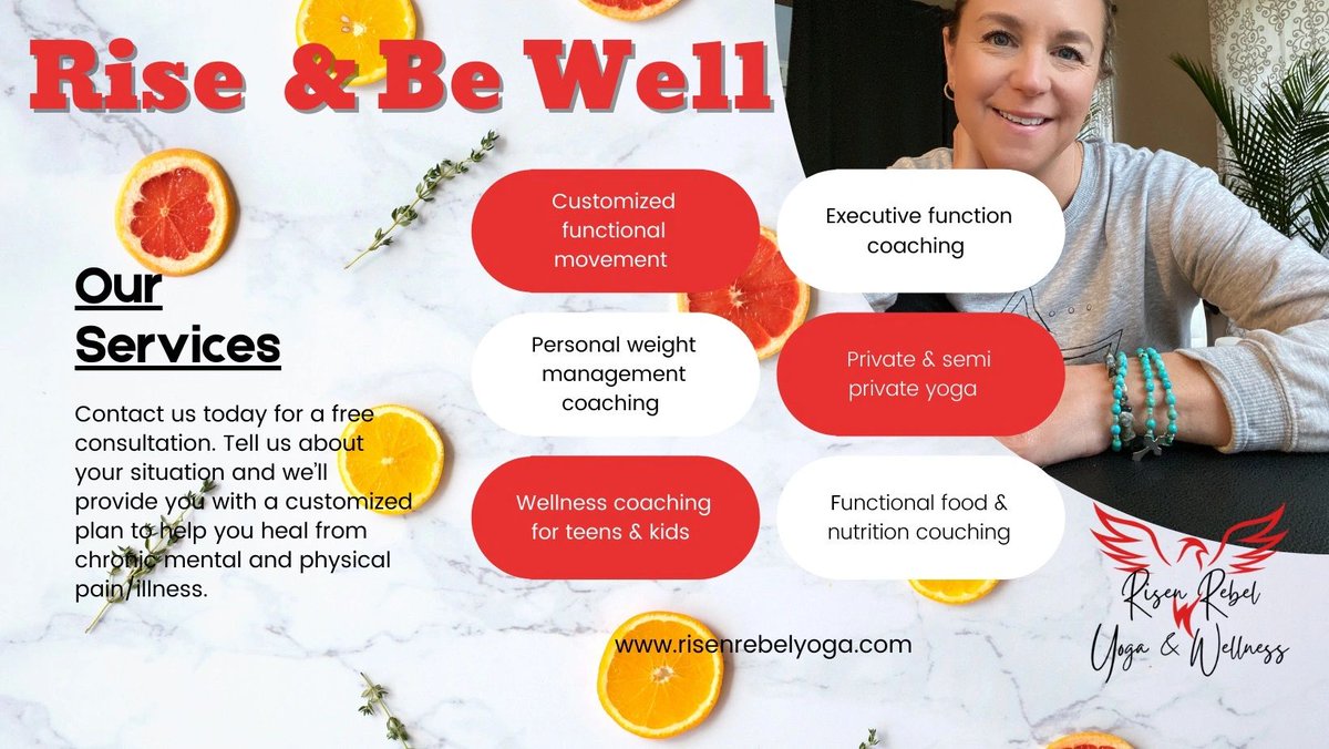 WellnessJess1's tweet photo. New updates to the website! Check them out!!!

https://t.co/KCt2aza6i9 https://t.co/zxwsk8hQhl