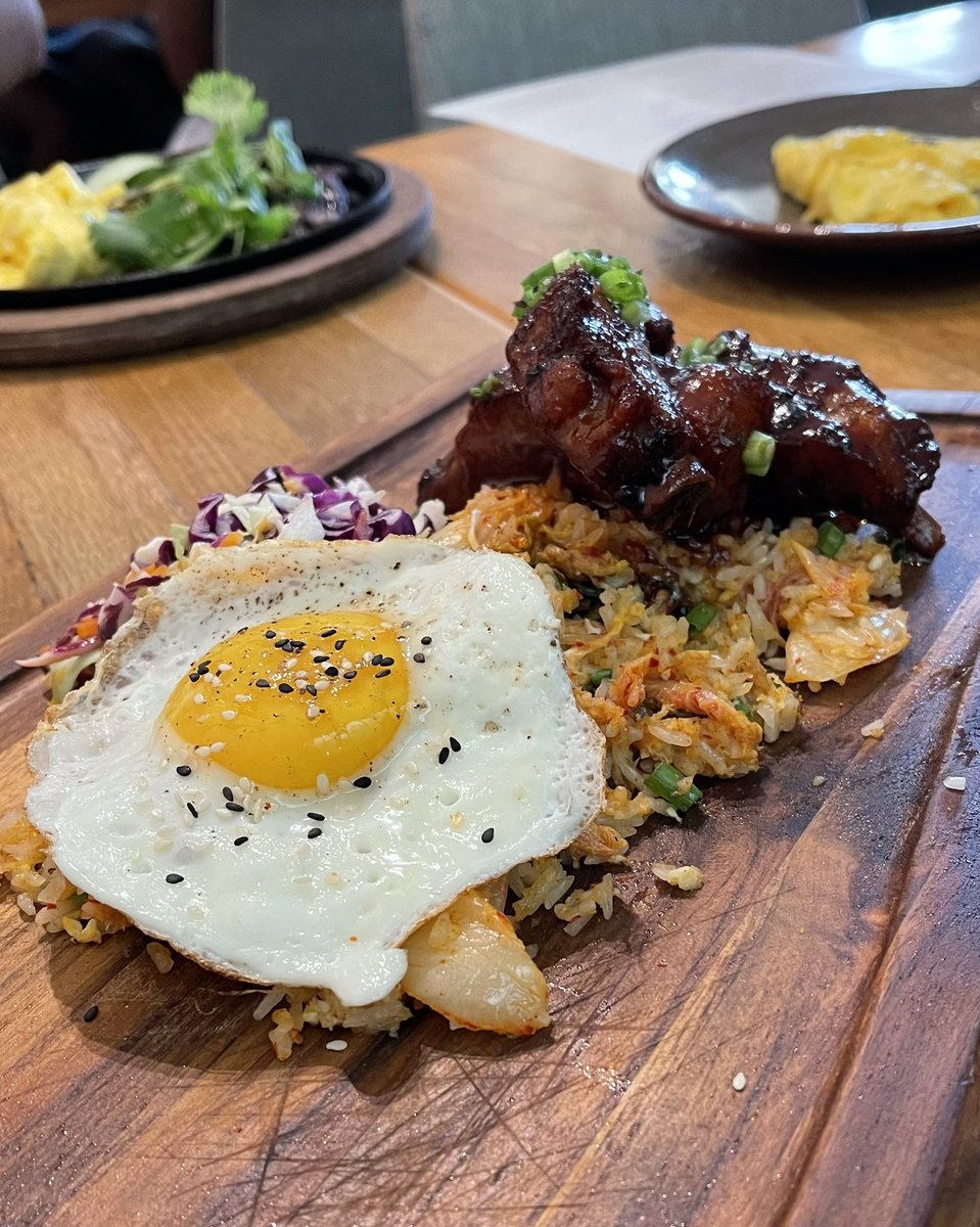 swole_mf's tweet photo. @CourtanaLive It was at Traveler’s Table, 10/10 🤌🏻 https://t.co/OniBN5BOtb