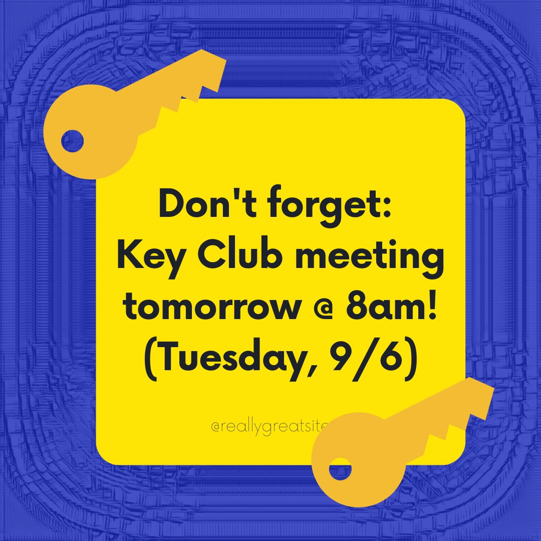 MoorheadKeyClub's tweet photo. https://t.co/Red4rBOh63