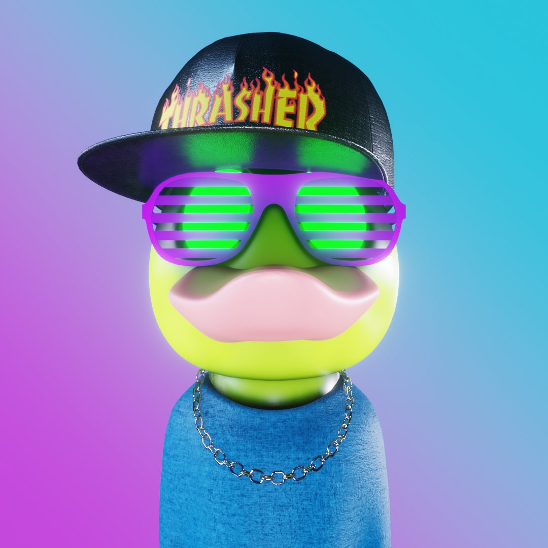 summau2's tweet photo. @n00ts_NFT er...hip-hopper? https://t.co/4dXDlxHru9