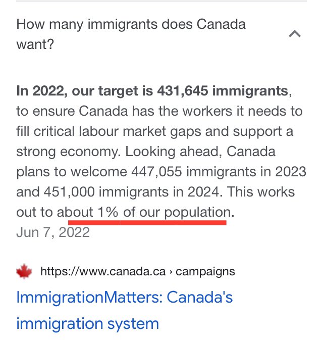zaailor's tweet photo. @miSIXeWay @wencyleung @cassandra_lowe @FarnellLeigha @premierbhiggs @Sydney_Uni @_StephenCastle @NHS @Aleesha_H @cbcErica @DerekSimnett .@ybrend "They’re basically subsidizing developers” to build NEW housing, vs convert EXISTING units to #Rent2Own https://t.co/V43UrYauX8, to (like #Medicare) maximize pgm’s boost to #GDP. Meshes with @cafreeland’s need to house 1% of ppl added/yr to #CA pop via immigration goals https://t.co/DgHJg3g3YF