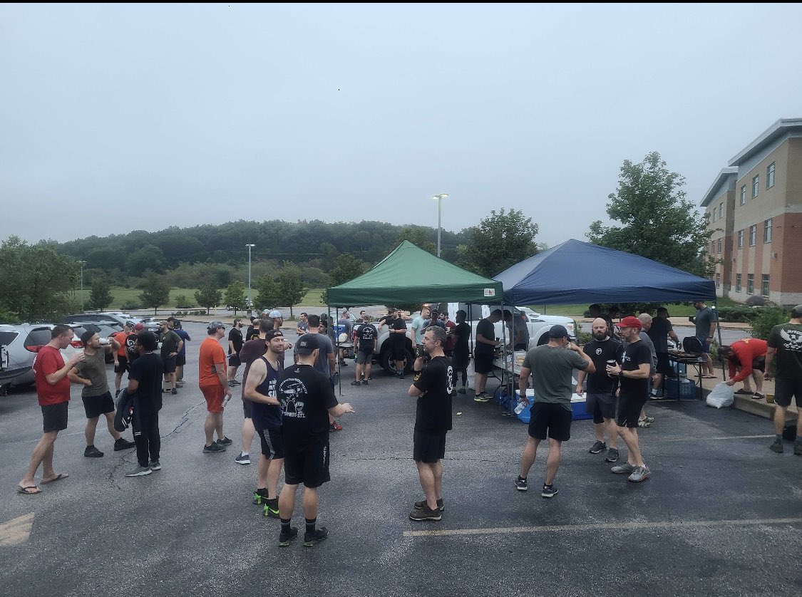 F3 Beans (Michael Sluhan) tweet media