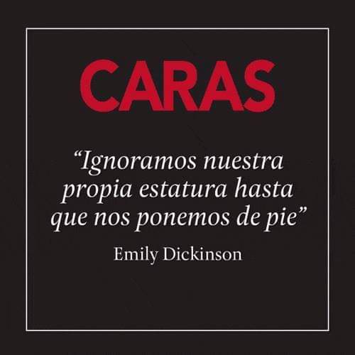 jorgearvelo12's tweet photo. #crecimientopersonal #horG https://t.co/VRCxONwo6e