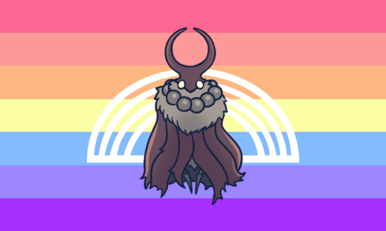 SpiritMarkoth tweet picture