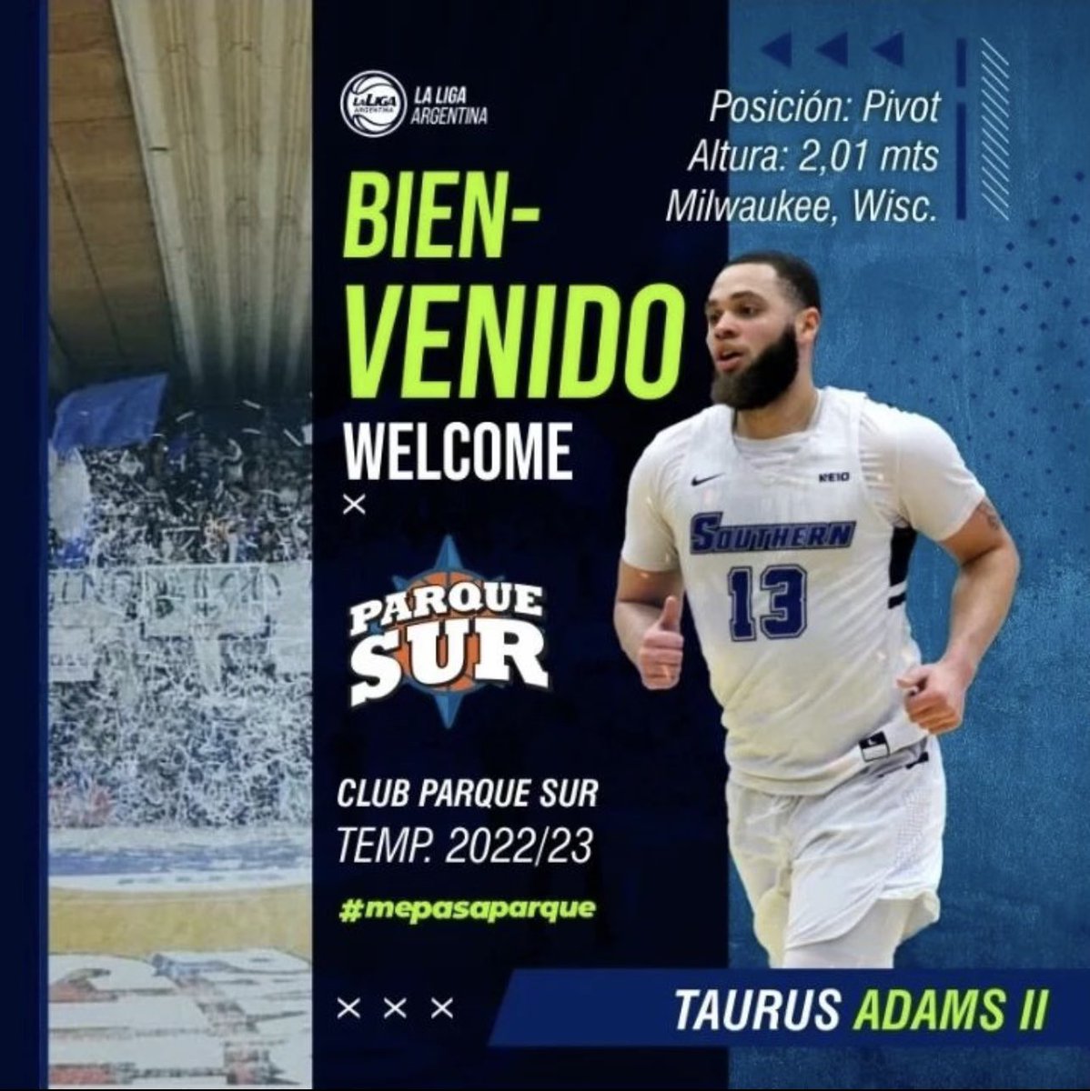 Connecticut Cobras tweet media