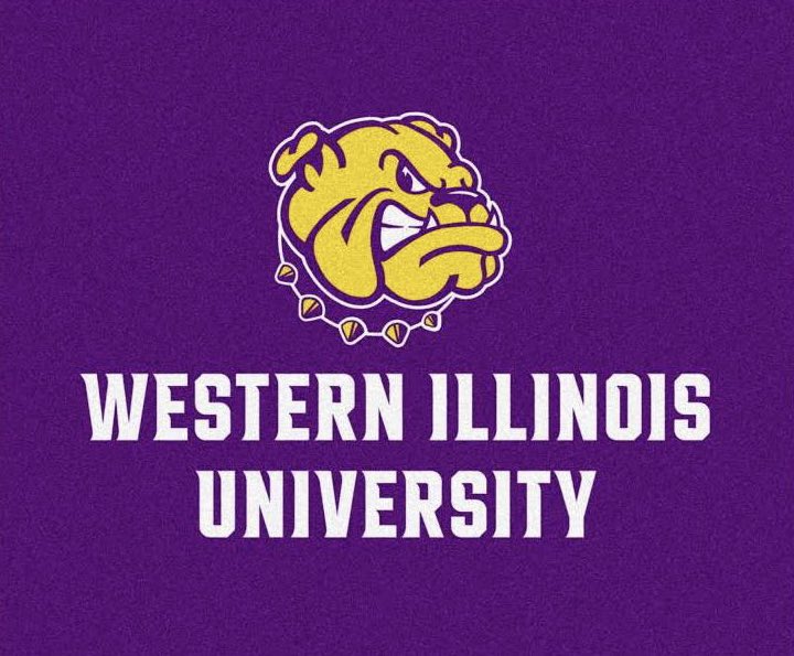 alannap2023's tweet photo. Officially a leatherneck💜💛
So glad I get to announce that I will be playing Division 1 soccer at Western Illinois! I am so grateful for the support from my family, coaches, and teamates, and I am so excited for the next chapter!! 
@WIUWomensSoccer @SPIASrGirlsECNL @DarylBrazeau https://t.co/SacU8ykOnG