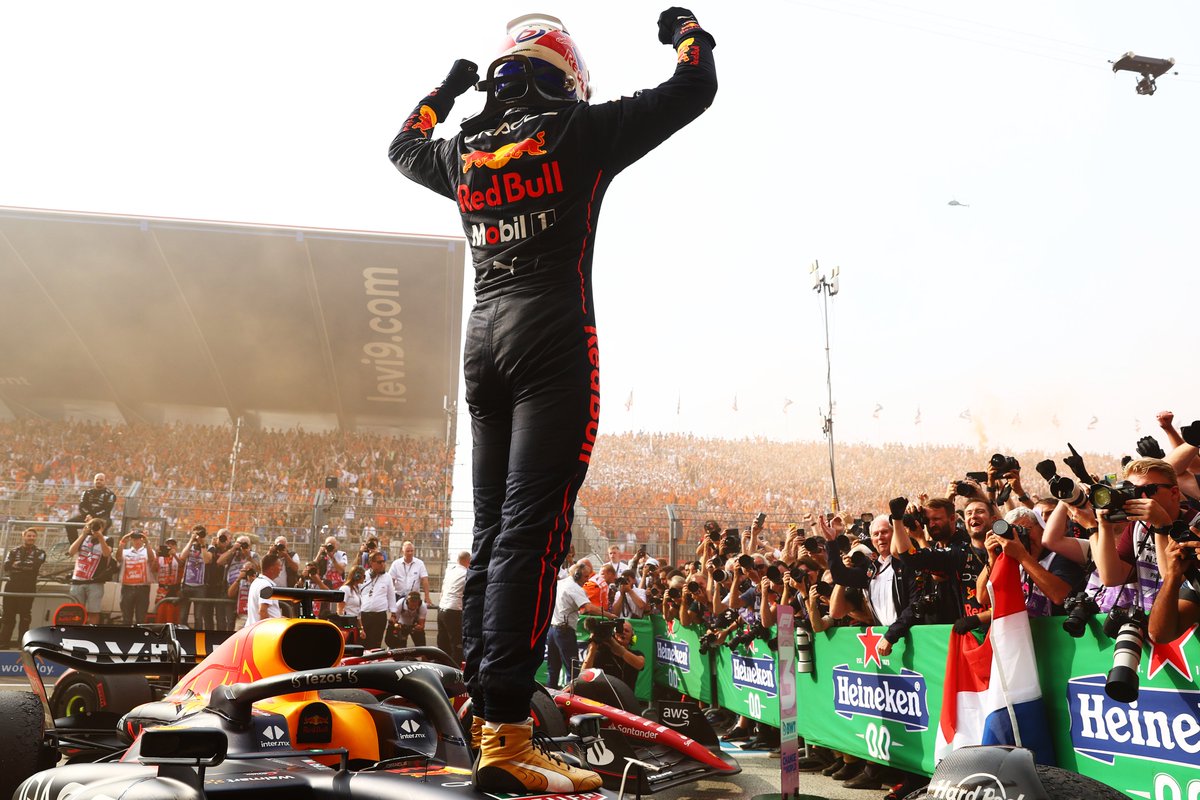 feed_f1 tweet picture