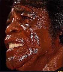 DubNation_408's tweet photo. What’s this heat… https://t.co/hblLkhDqzV