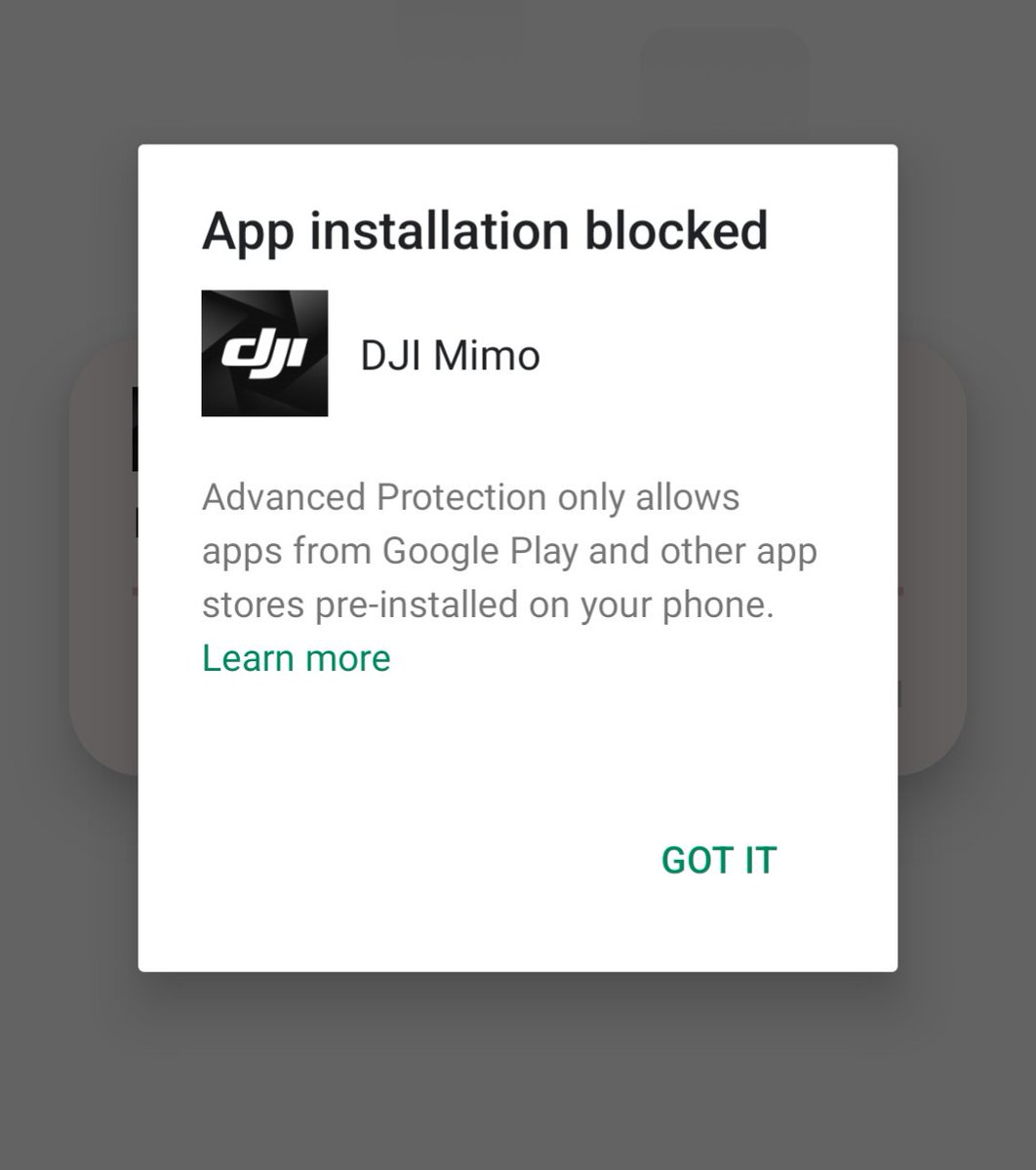 Chanchal Kumar Ghosh tweet media