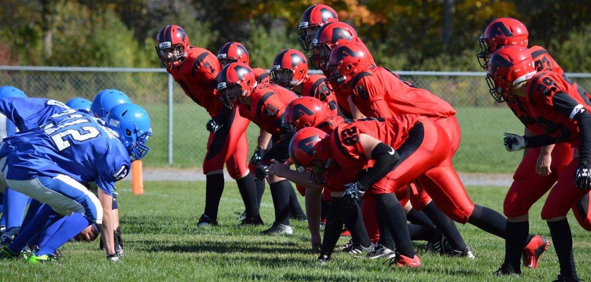 Students interested in playing SENIOR Football this season, please meet in Room 120 (Woodworking Shop) after school on Tuesday, Sept. 6th for the first Team Meeting. Helmets will be issued after the meeting and practices will begin Wednesday after school. #adhsrapidsfootball