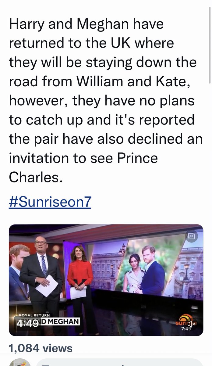 jozzzaphen's tweet photo. Omg #vickyasslicker is scrapping the barrel here, she looks dreadful https://t.co/4xVhHzqPbj