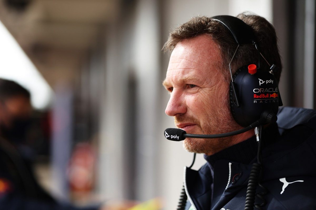 feed_f1 tweet picture