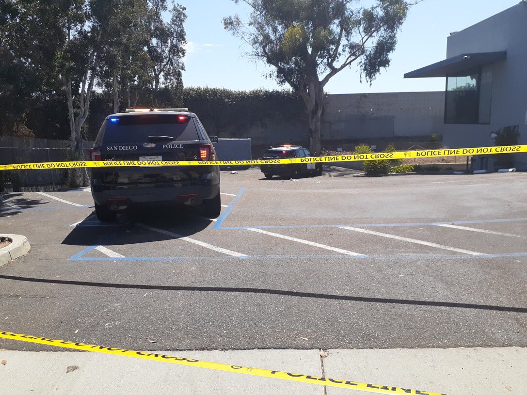 LoriSaldanaSD's tweet photo. #SanDiego  #cityofsandiego #heatwave #whereIsTodd #MayorToddGloria #MIA #WhereIsNathan #supFletcher #sandiegocounty #homelessness #LaborDay #SeanEloRiveraD9 #CMWhitburnD3 
#projectRoomkey saves lives https://t.co/UZpFlzsvTC